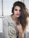 Selena Gomez Fotoğrafları 4594