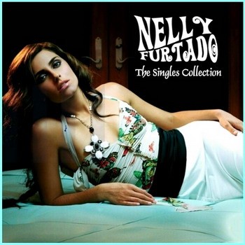 Nelly Furtado Fotoğrafları 10