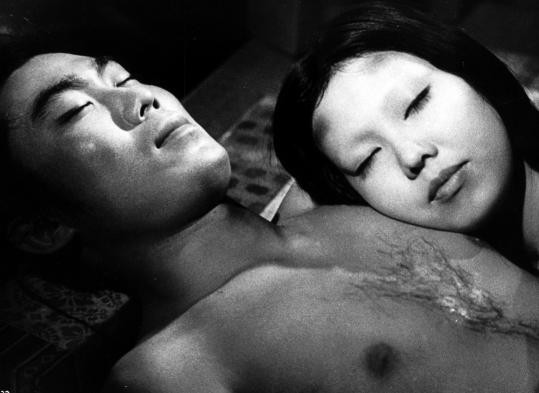 Kichiemon Nakamura fotoğrafı