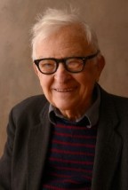 Albert Maysles Fotoğrafları 1