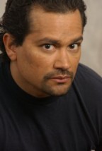 Tony Alameda Fotoğrafı