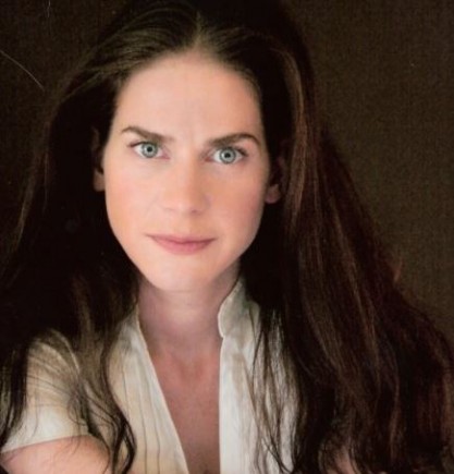 Kelly Wolfman Fotoğrafı