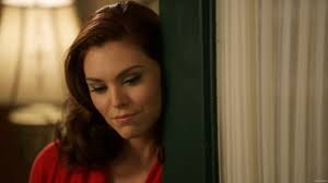 Kaitlyn Black Fotoğrafları 2