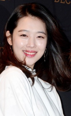 Sulli Fotoğrafları 26