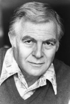 Biff Elliot Fotoğrafı