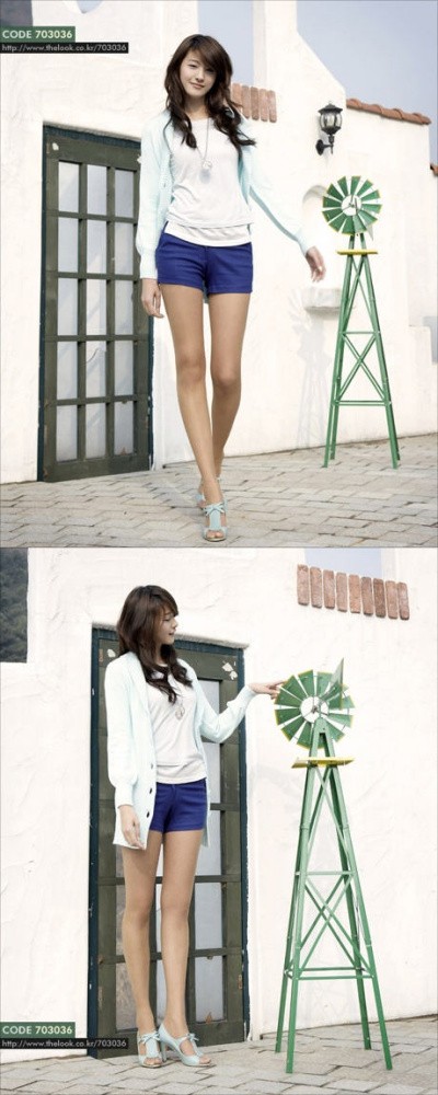 Yoo In-yeong Fotoğrafları 12