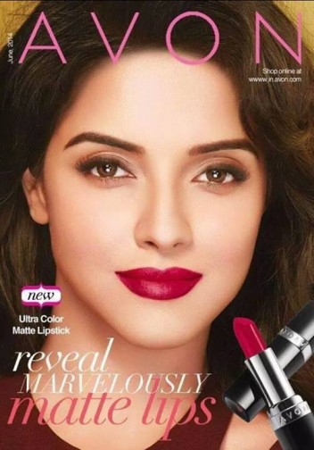 Asin Thottumkal Fotoğrafı