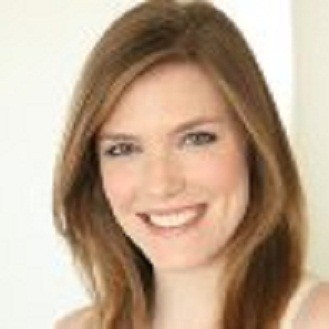 Julia Yorks Fotoğrafı