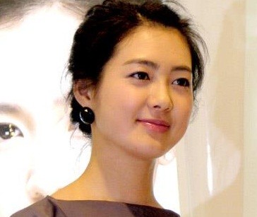 Lee Yo-won Fotoğrafları 101