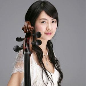Lee Yo-won Fotoğrafı