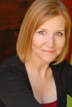 Tammy Dahlstrom fotoğrafı