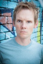 John Lee Ames Fotoğrafı