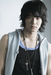 On Joo-wan Fotoğrafı