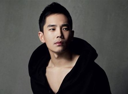 On Joo-wan Fotoğrafı