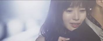 Nam Gyu-ri Fotoğrafı