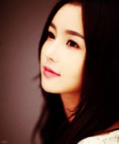 Nam Gyu-ri Fotoğrafı