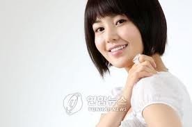 Nam Gyu-ri Fotoğrafı