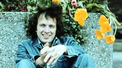 Don Mclean Fotoğrafları 3