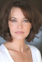 Mary Page Keller Fotoğrafı