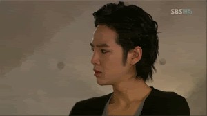 Jang Geun-Suk Fotoğrafları 205