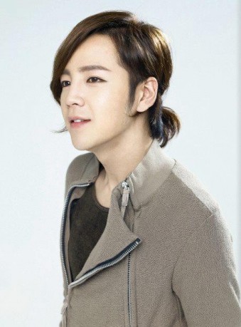 Jang Geun-Suk Fotoğrafları 280