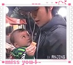 Jang Geun-Suk Fotoğrafı