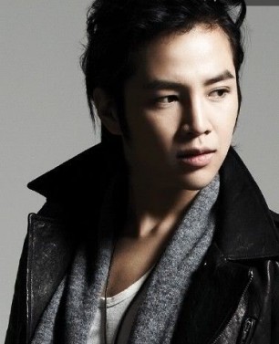 Jang Geun-Suk Fotoğrafları 314