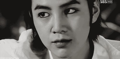 Jang Geun-Suk Fotoğrafı