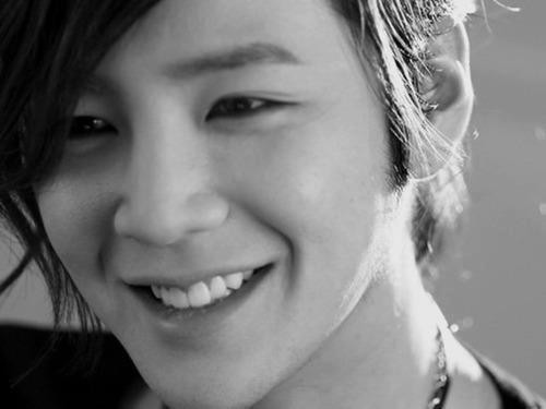 Jang Geun-Suk Fotoğrafları 427