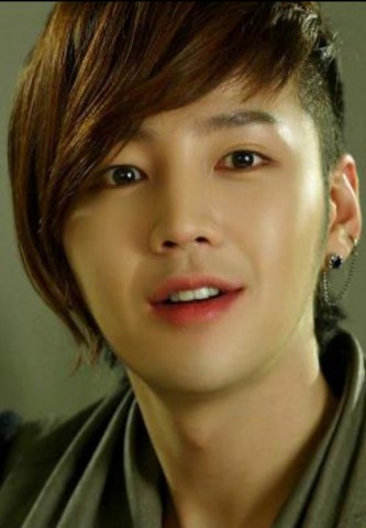 Jang Geun-Suk Fotoğrafları 523