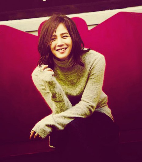 Jang Geun-Suk Fotoğrafları 560