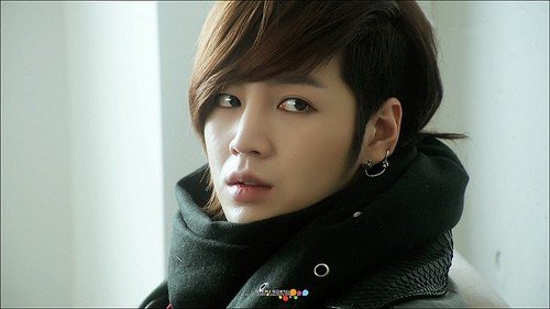 Jang Geun-Suk Fotoğrafları 573