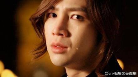 Jang Geun-Suk Fotoğrafları 596