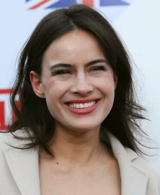 Sophie Winkleman Fotoğrafları 105