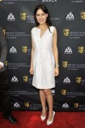 Sophie Winkleman Fotoğrafı