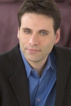Frank Ford Fotoğrafı