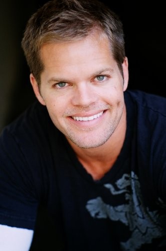 Wes Chatham Fotoğrafları 2