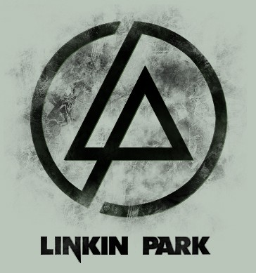 Linkin Park Fotoğrafları 2
