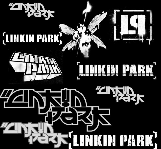 Linkin Park Fotoğrafları 23