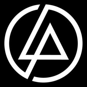 Linkin Park Fotoğrafları 36