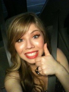 Jennette McCurdy Fotoğrafları 154