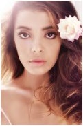 Selin Şekerci Fotoğrafı