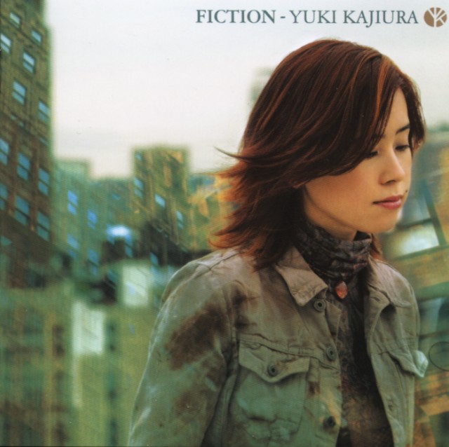 Yuki Kajiura Fotoğrafları 1