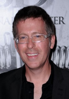 Kevin Greutert Fotoğrafı