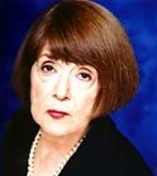 Eleanor Zee fotoğrafı