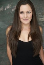 Julie Craig Fotoğrafı