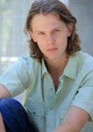 Spencer Daniels fotoğrafı