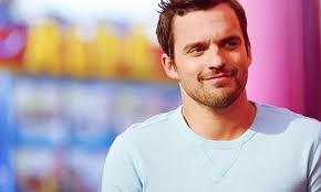 Jake Johnson Fotoğrafları 16