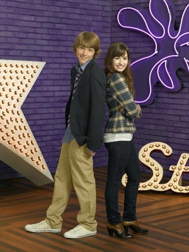 Sterling Knight Fotoğrafları 46