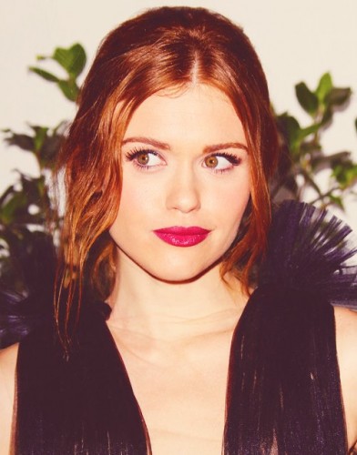 Holland Roden Fotoğrafları 186